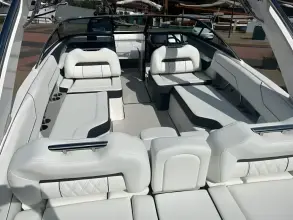 Thumbnail von Regal LS4 Surf