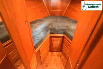 Thumbnail von Grand Banks 36 Riviera