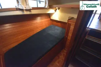 Thumbnail von Grand Banks 36 Riviera