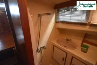 Thumbnail von Grand Banks 36 Riviera