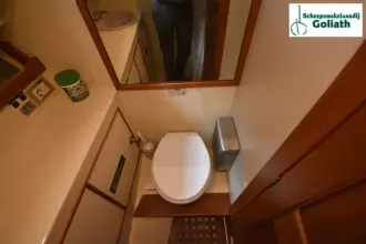 Thumbnail von Grand Banks 36 Riviera