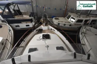 Thumbnail von Grand Banks 36 Riviera