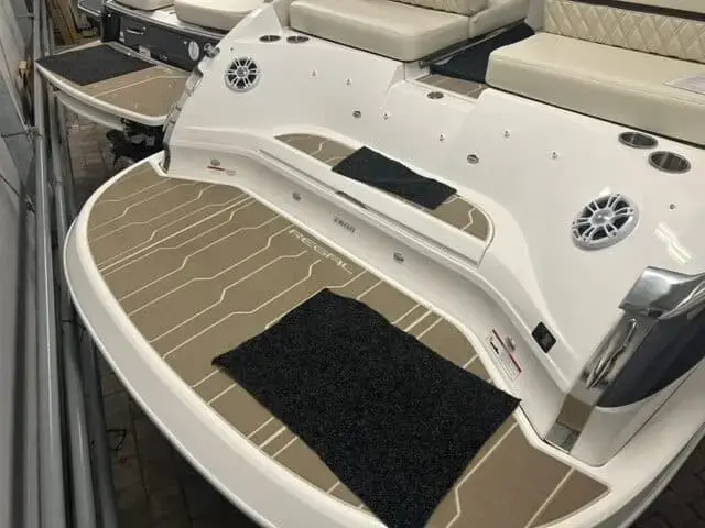 Thumbnail von Regal 2800