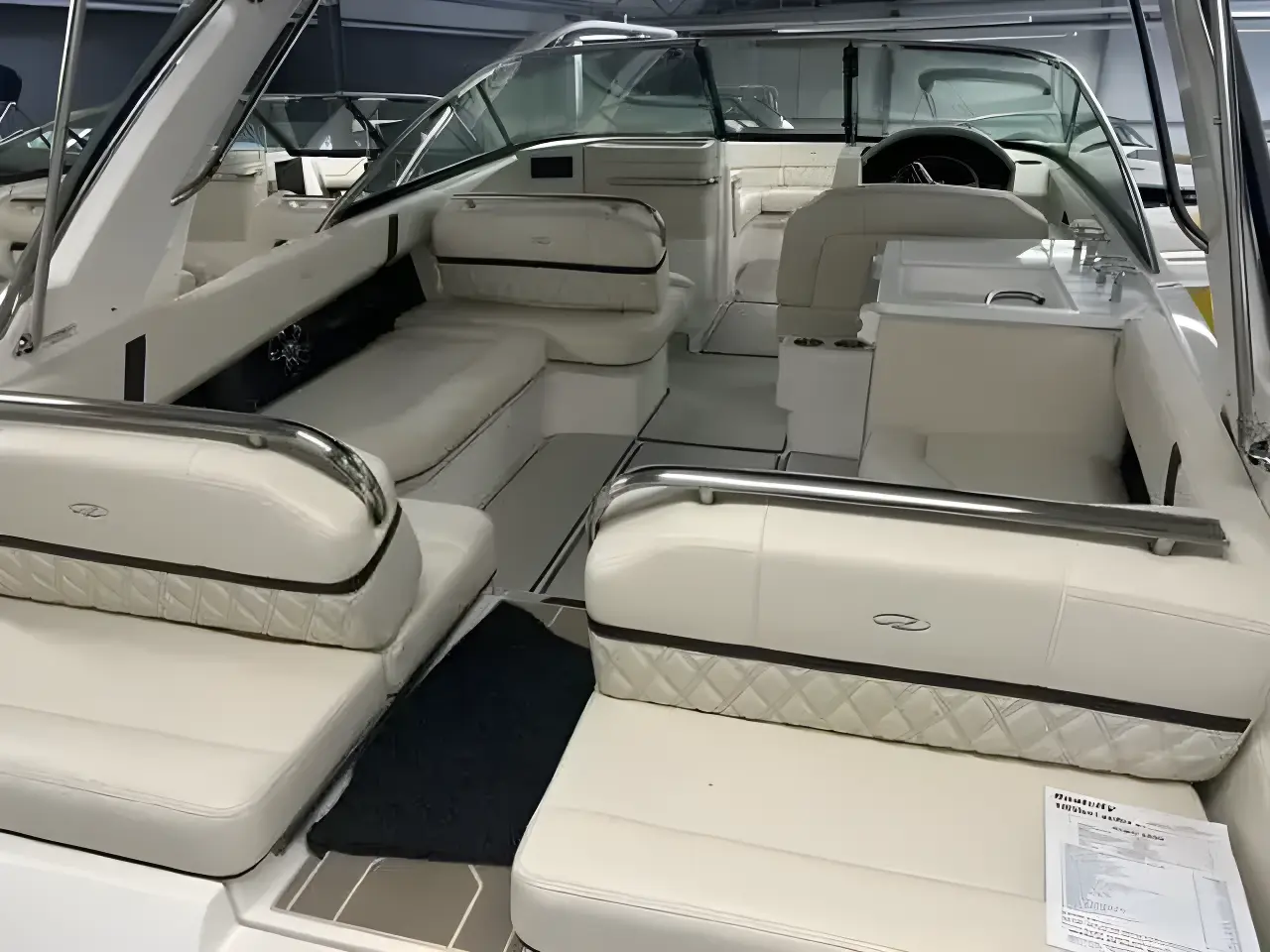 Thumbnail von Regal 2800