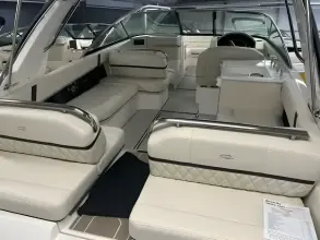 Thumbnail von Regal 2800