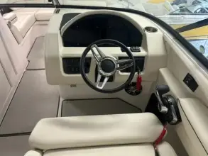 Thumbnail von Regal 2800