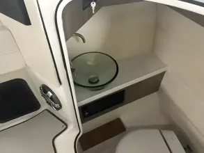 Thumbnail von Regal 2800