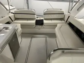 Thumbnail von Regal 2800