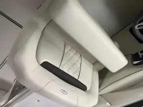 Thumbnail von Regal 2800