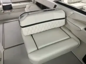 Thumbnail von Regal 2800