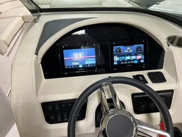 Thumbnail von Regal 2800