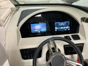 Thumbnail von Regal 2800