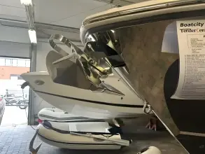 Thumbnail von Regal 2800