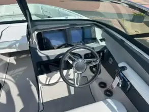 Thumbnail von Regal LS4 Surf Regal LS4