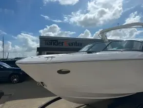 Thumbnail von Regal LS4 Surf Regal LS4