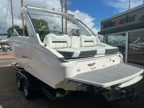 Thumbnail von Regal LS4 Surf Regal LS4