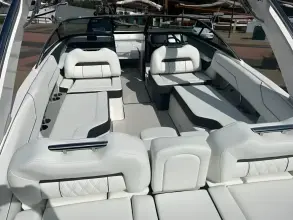 Thumbnail von Regal LS4 Surf Regal LS4