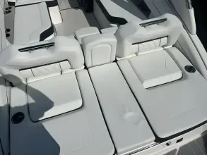 Thumbnail von Regal LS4 Surf Regal LS4