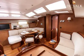 Thumbnail von Beneteau 57