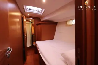 Thumbnail von Beneteau 57