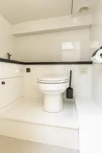 Thumbnail von Crown Yachts Crown Keyzer S33 Crown Keyzer S33