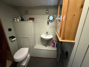 Thumbnail von Goudriaan Sleper 19.43