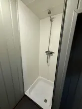 Thumbnail von Goudriaan Sleper 19.43