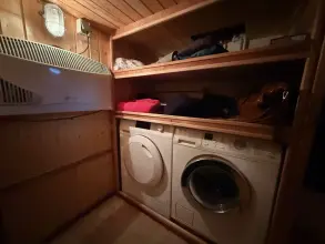 Thumbnail von Goudriaan Sleper 19.43