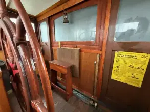 Thumbnail von Goudriaan Sleper 19.43