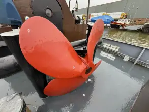 Thumbnail von Goudriaan Sleper 19.43