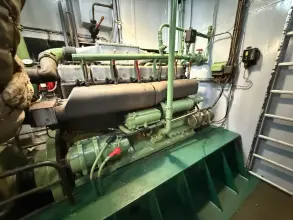 Thumbnail von Goudriaan Sleper 19.43