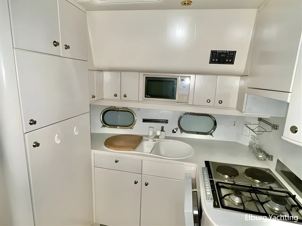 Thumbnail von Neptunus 156