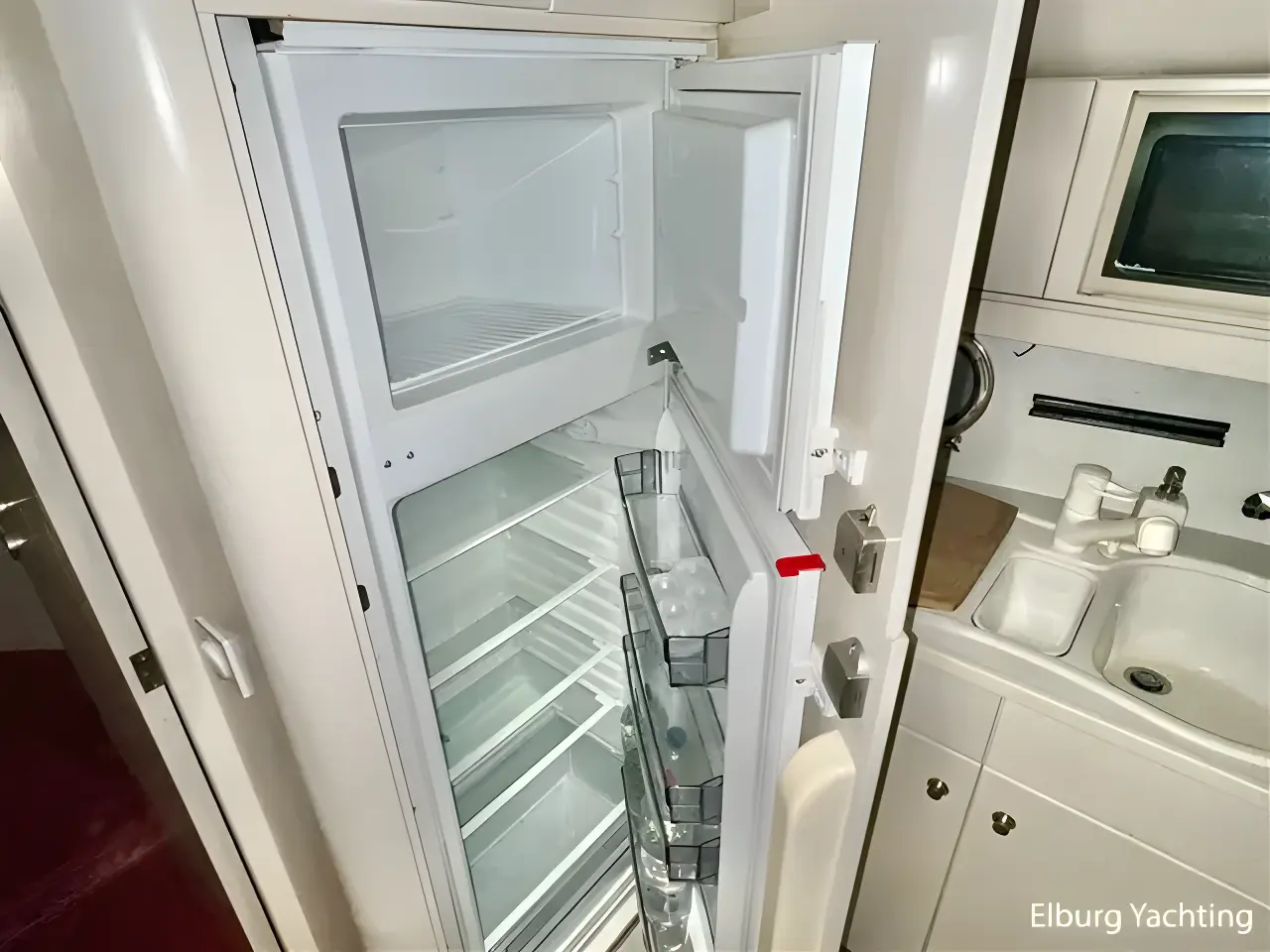 Thumbnail von Neptunus 156