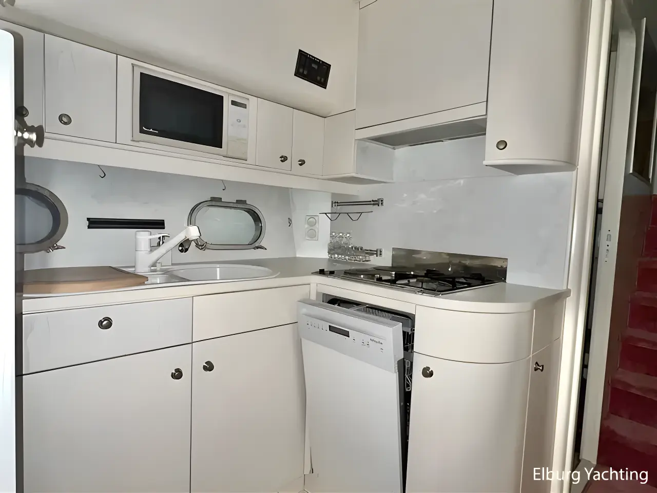 Thumbnail von Neptunus 156