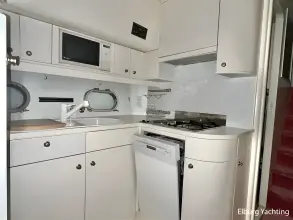 Thumbnail von Neptunus 156