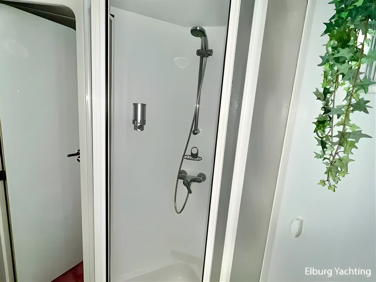 Thumbnail von Neptunus 156