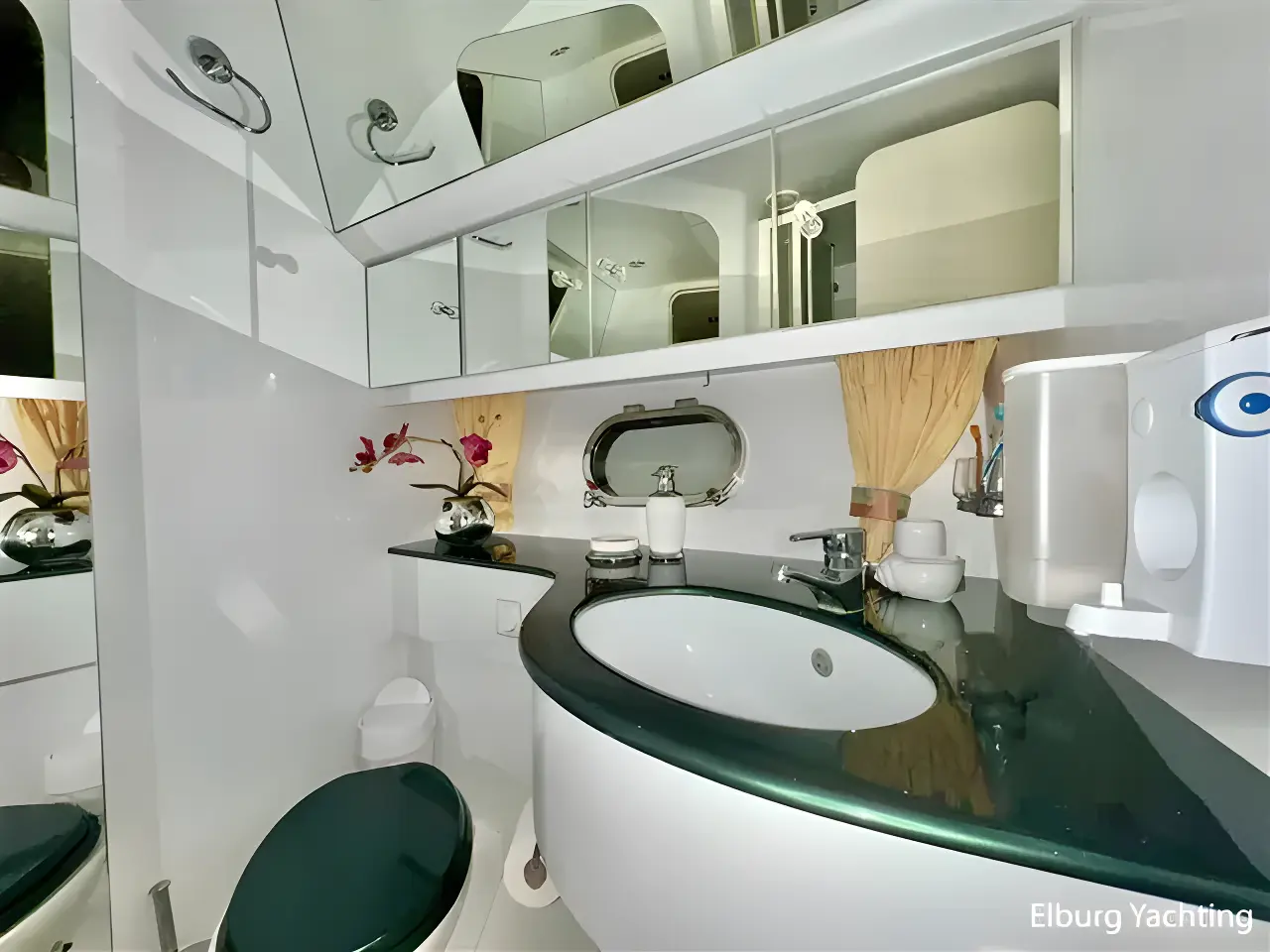 Thumbnail von Neptunus 156