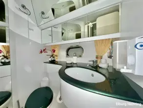 Thumbnail von Neptunus 156