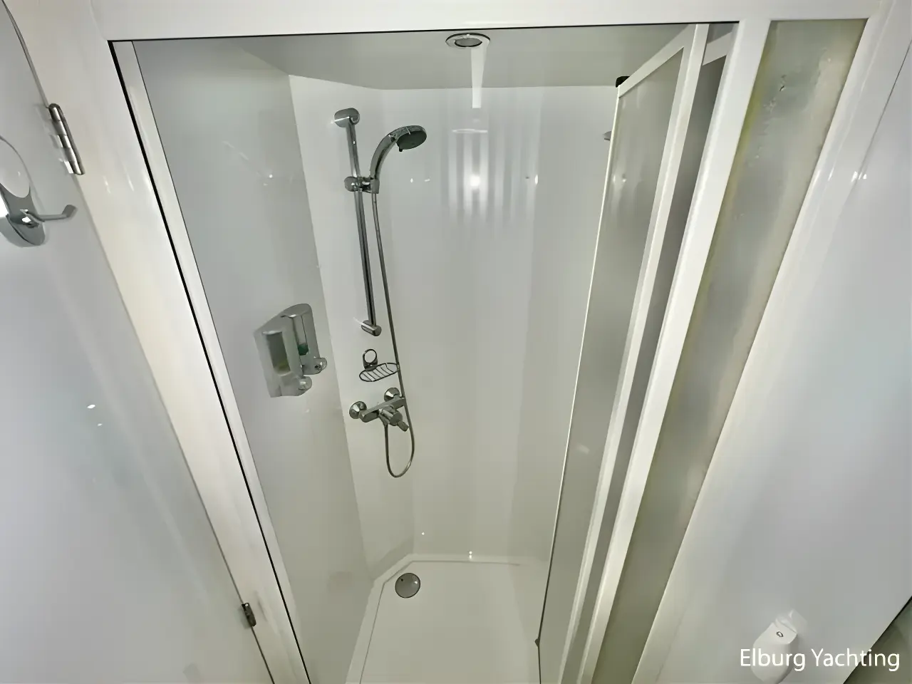 Thumbnail von Neptunus 156