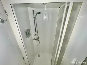 Thumbnail von Neptunus 156