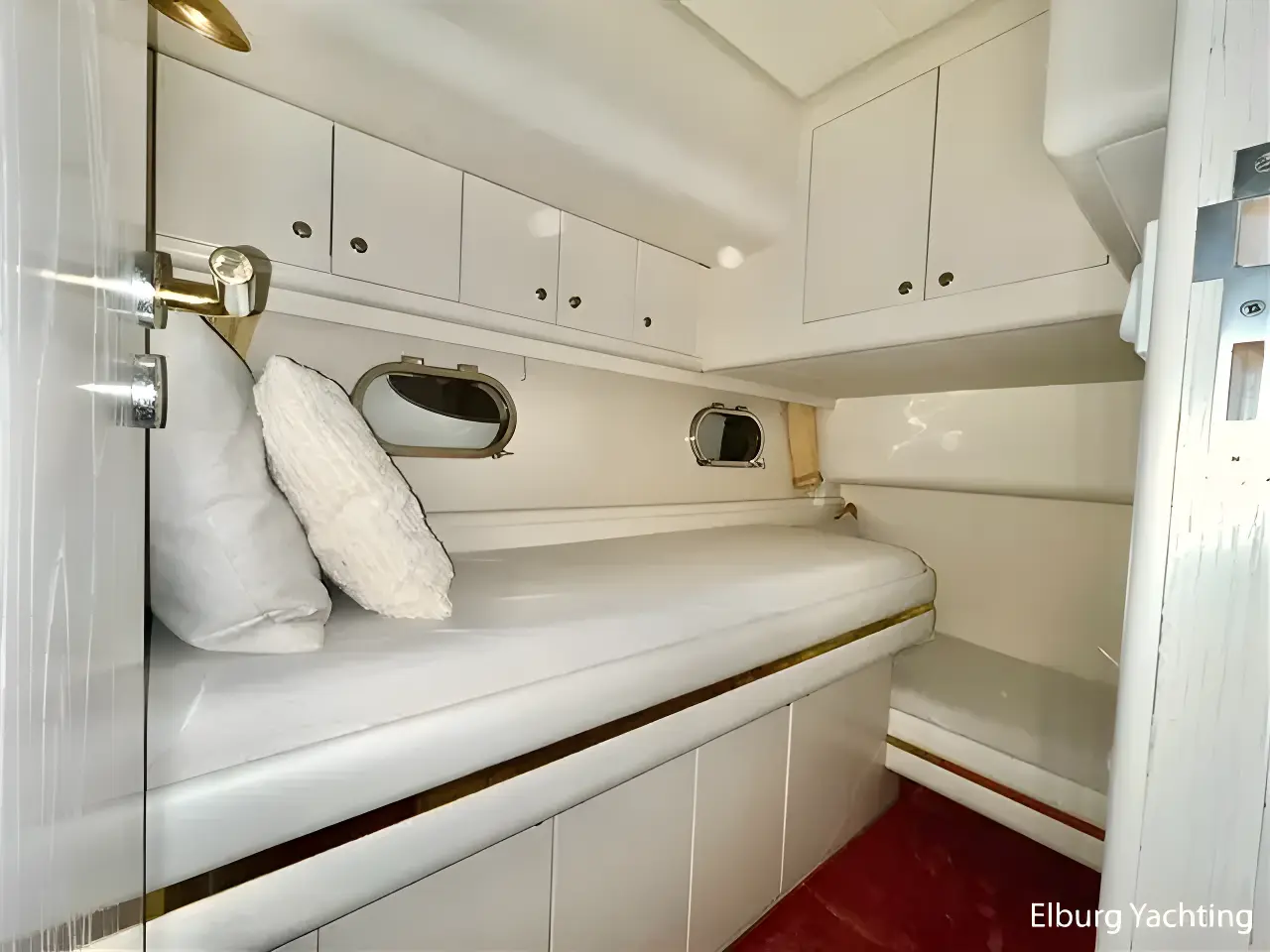 Thumbnail von Neptunus 156