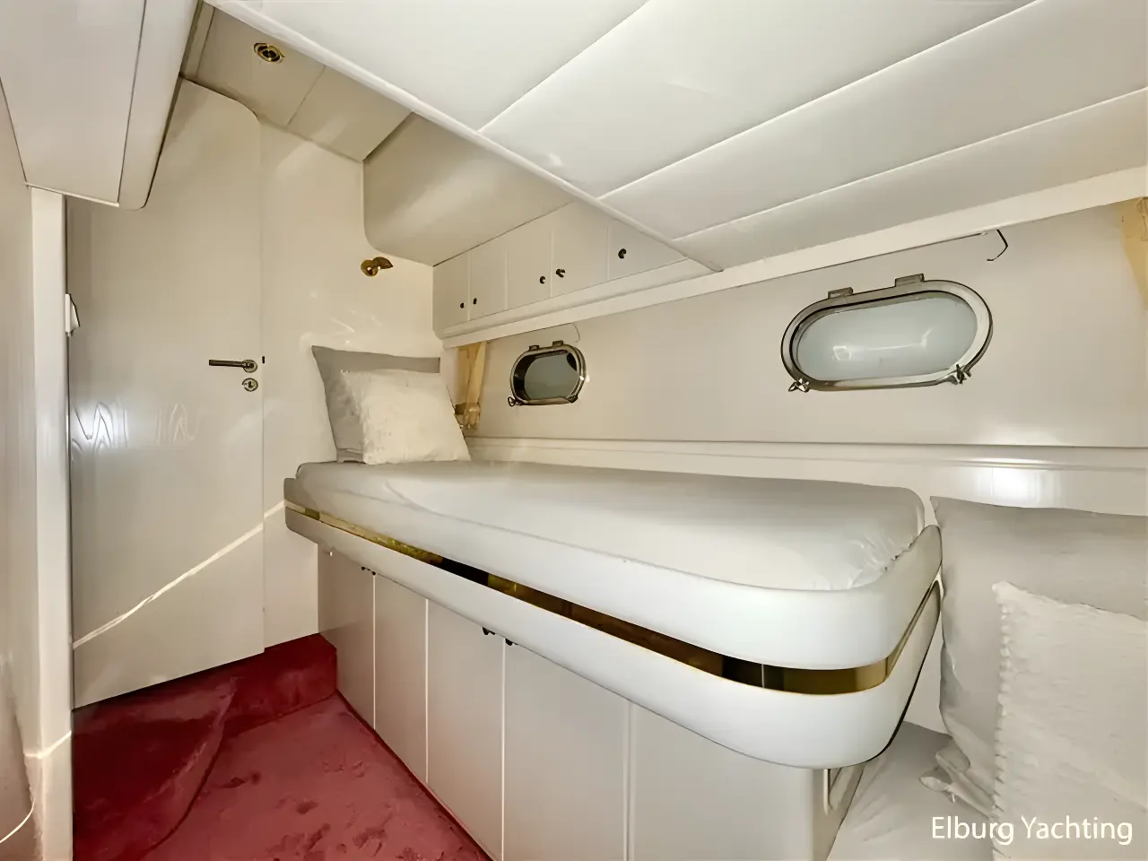 Thumbnail von Neptunus 156