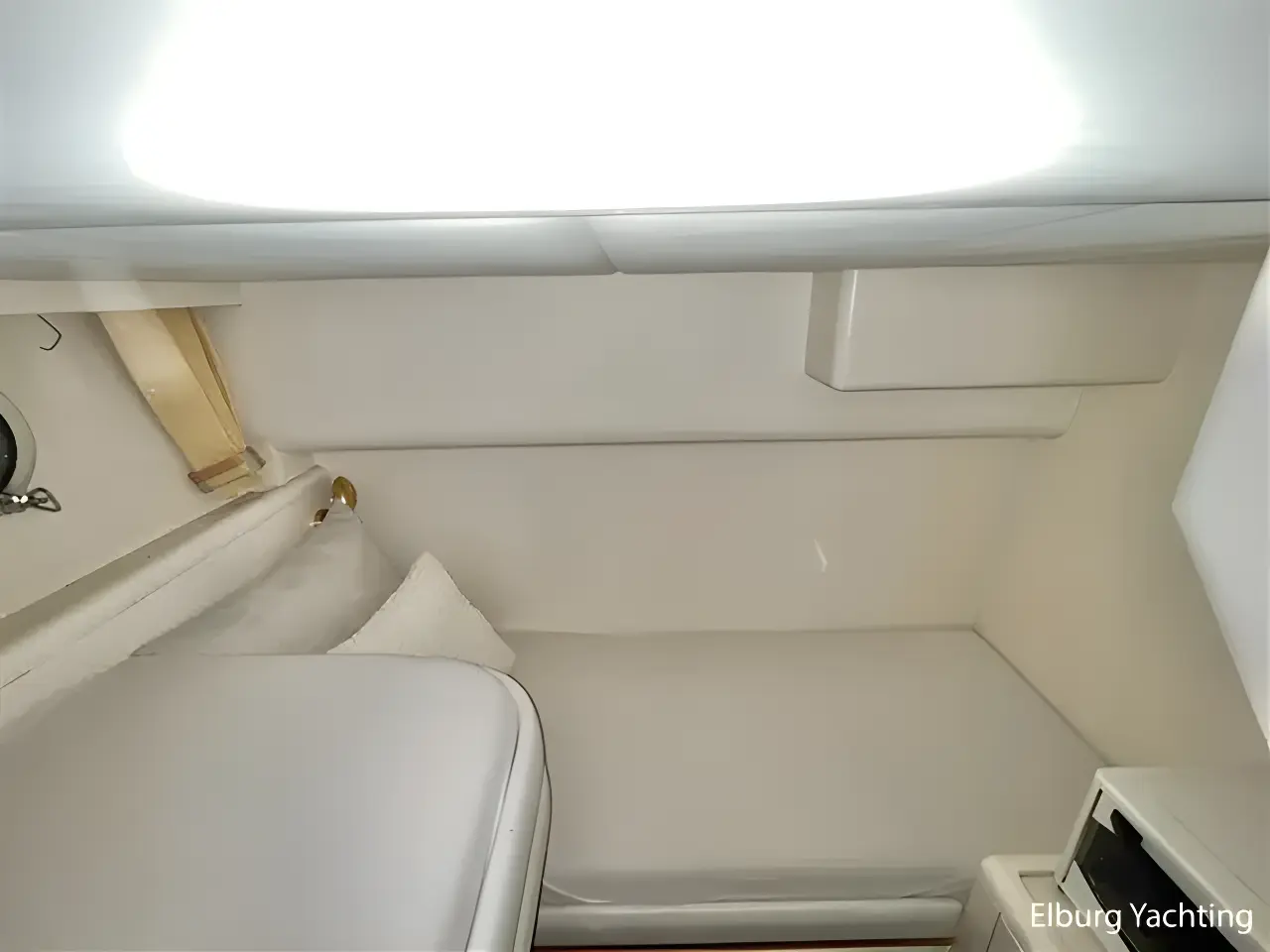 Thumbnail von Neptunus 156