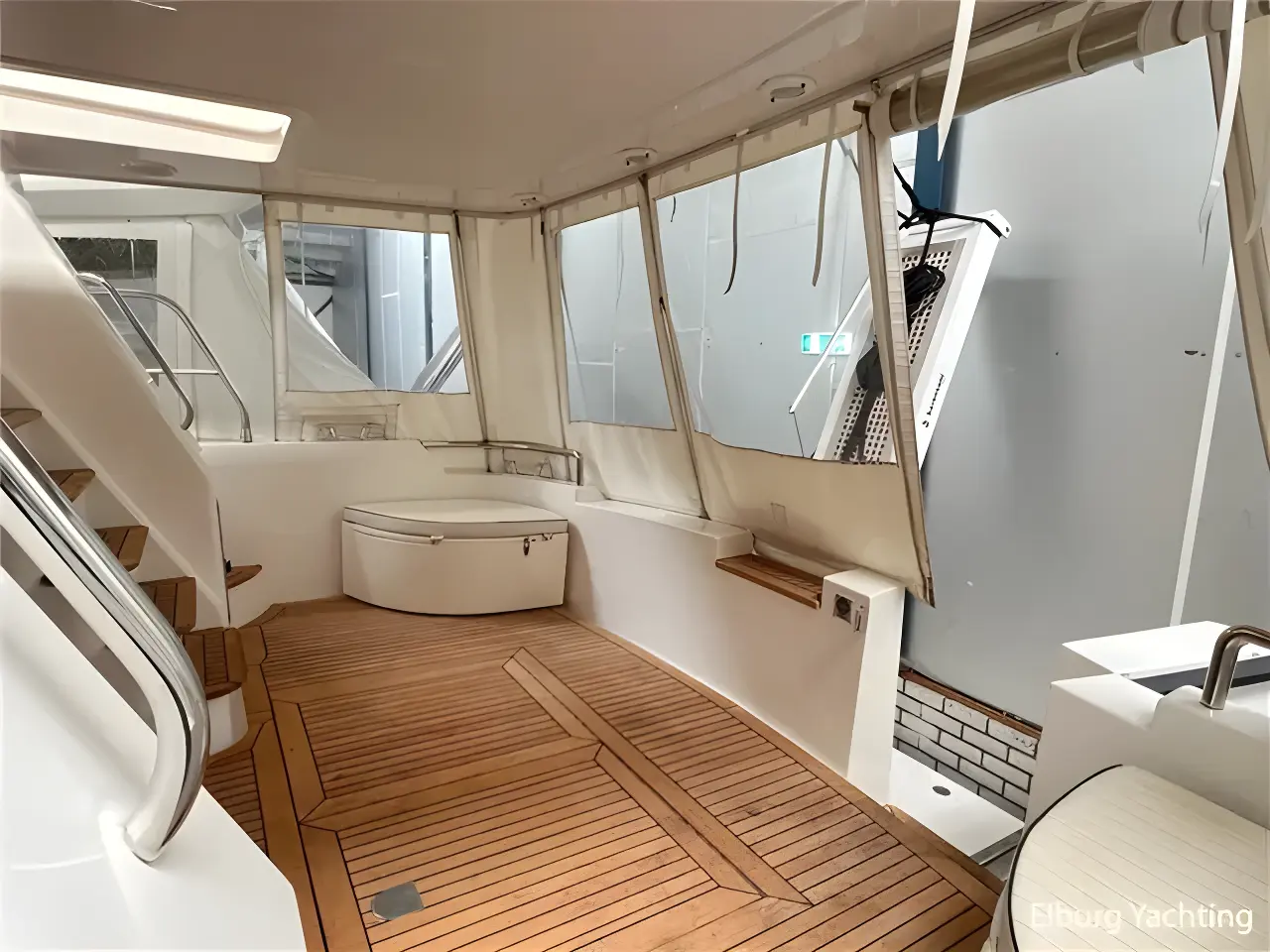 Thumbnail von Neptunus 156