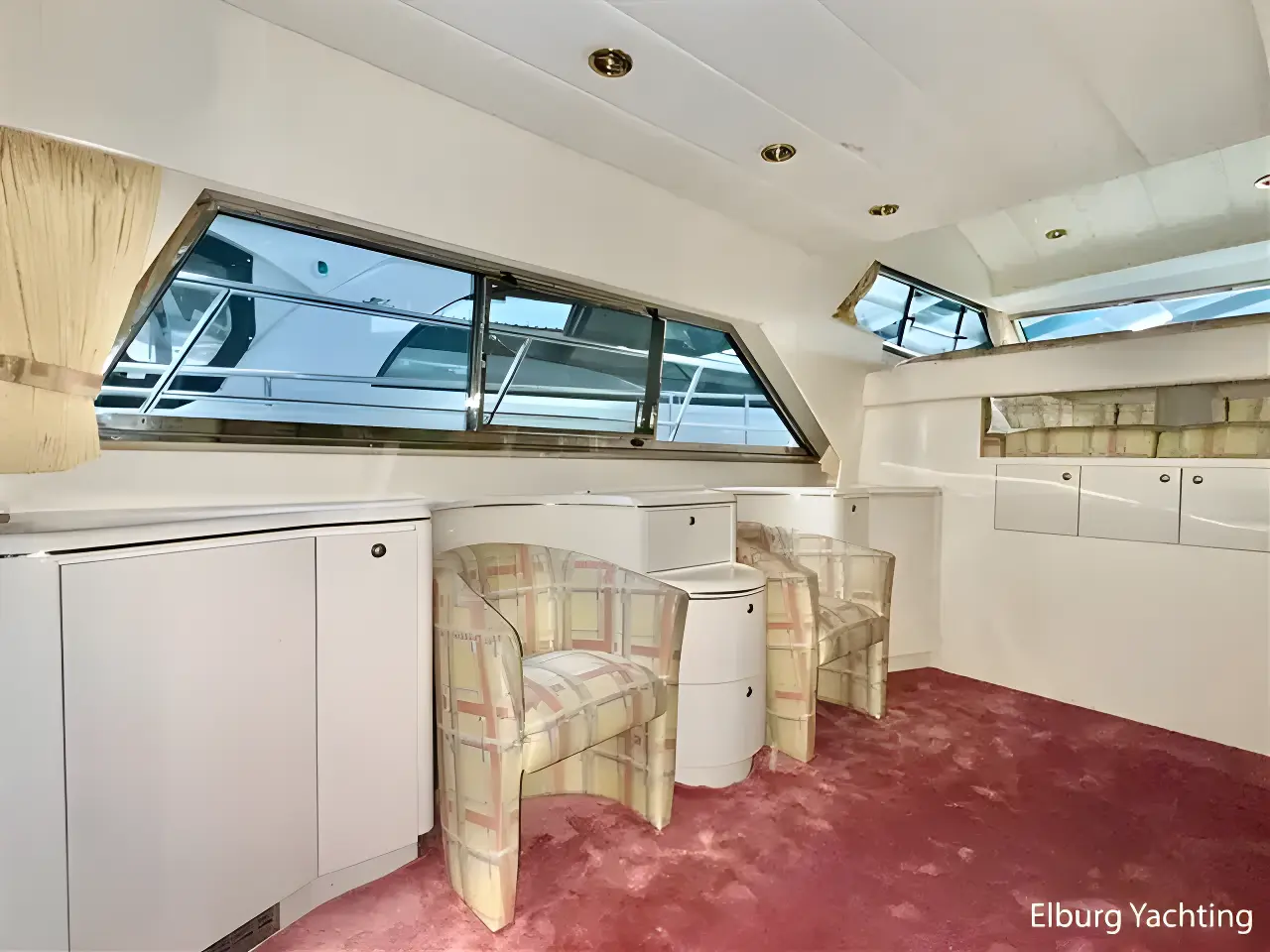 Thumbnail von Neptunus 156