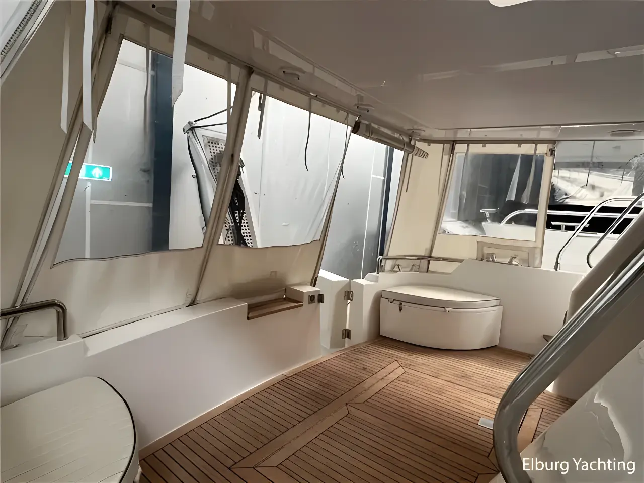 Thumbnail von Neptunus 156