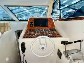 Thumbnail von Neptunus 156