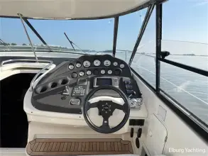 Thumbnail von Bavaria 42 HT - Hardtop