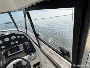 Thumbnail von Bavaria 42 HT - Hardtop