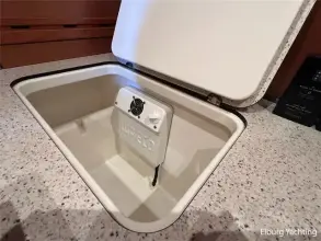 Thumbnail von Bavaria 42 HT - Hardtop